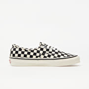 Vans authentic anaheim checkerboard clearance