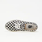 Vans authentic 44 shop dx anaheim checkerboard