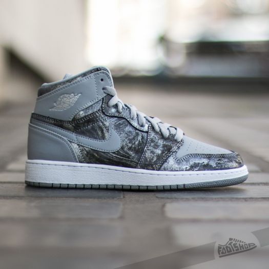 Jordan retro high premium store