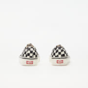 Men s shoes Vans Authentic 44 DX Anaheim Factory Black