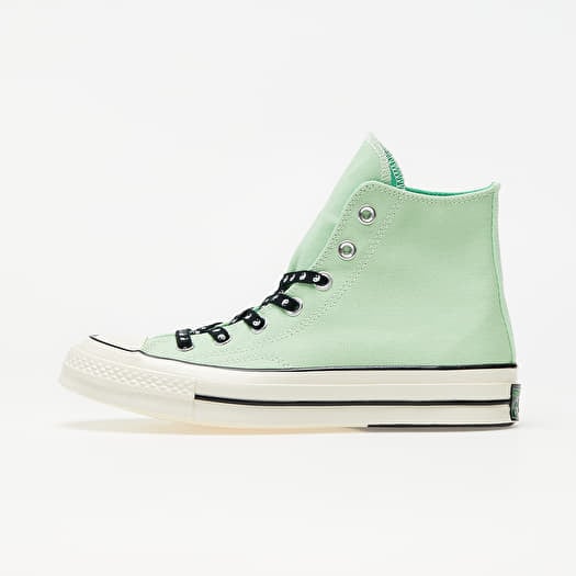 Chuck 70 psy 2025