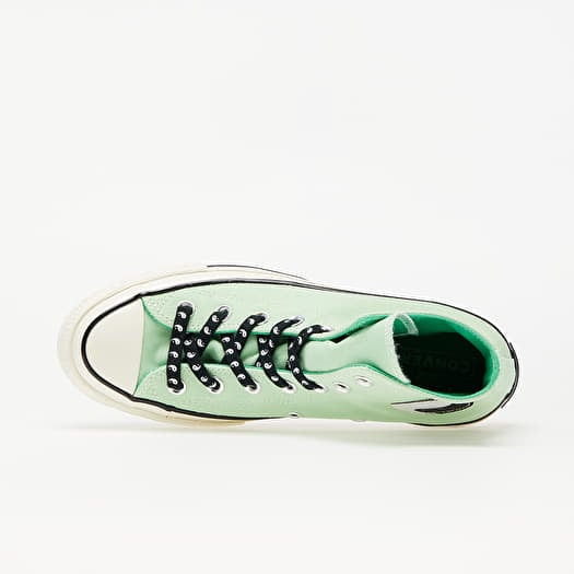 Converse psykick top