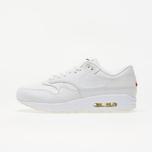Air max 1 summit cheap