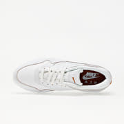 air max 1 trainers hh summit white white sail tawny