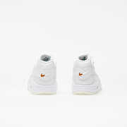 air max 1 trainers hh summit white white sail tawny