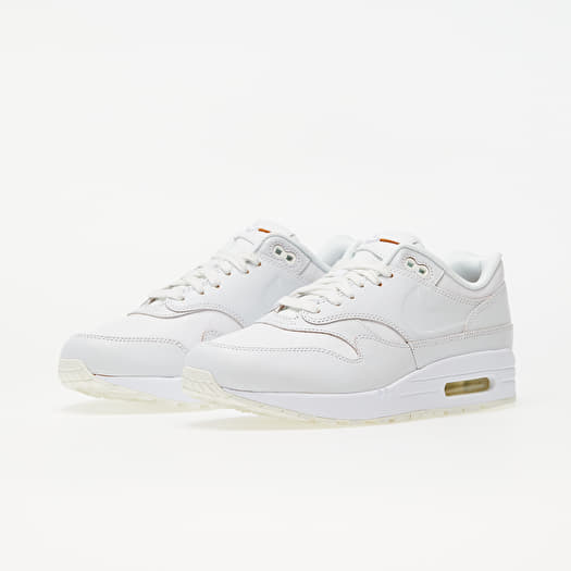 Nike womens air max 2 hotsell