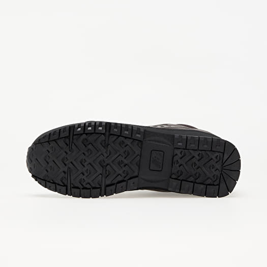 New balance best sale 424 Color