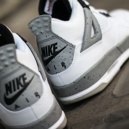 Jordan scarpe shop femminili 2016