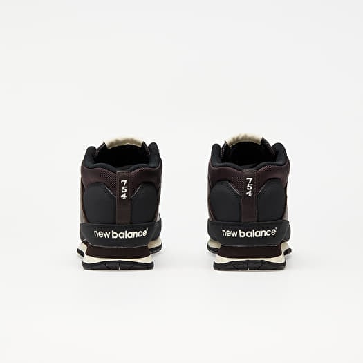 New balance 754 herren white discount