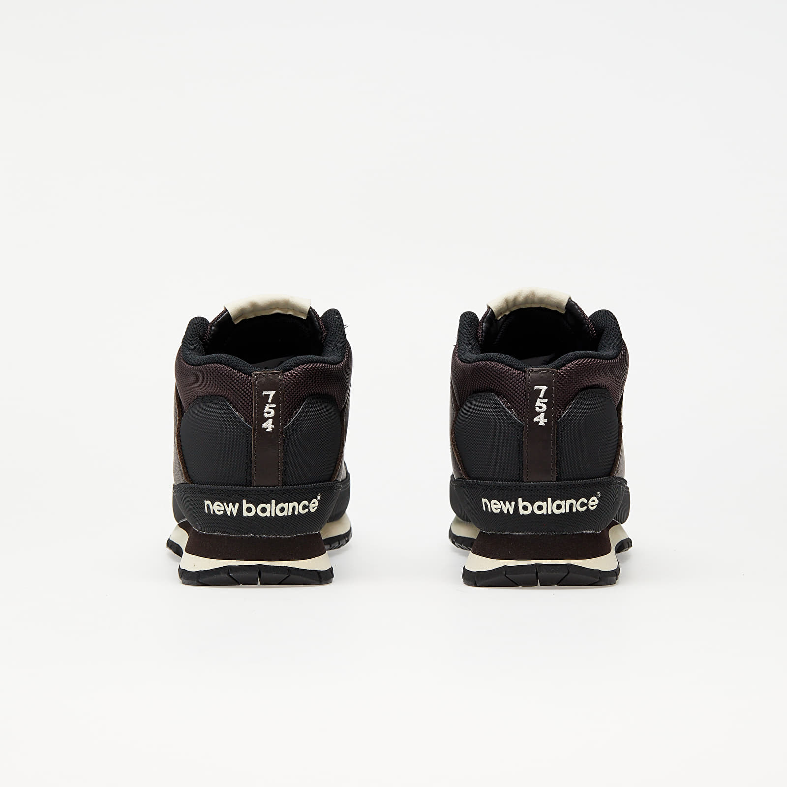 New balance 754 2 on sale
