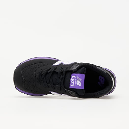 New balance store 475 women black