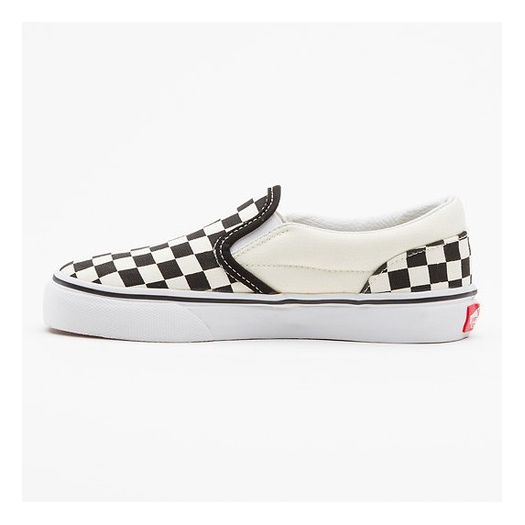 Cheap kids vans shoes hotsell