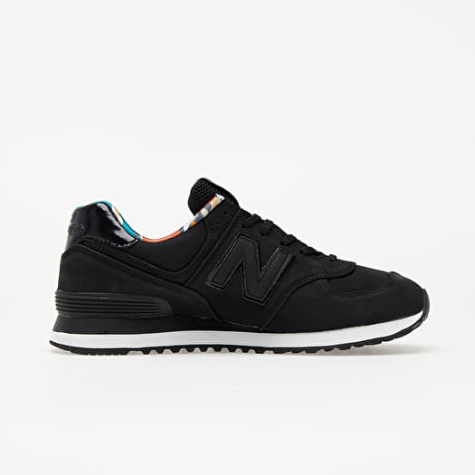 New balance 424 on sale homme