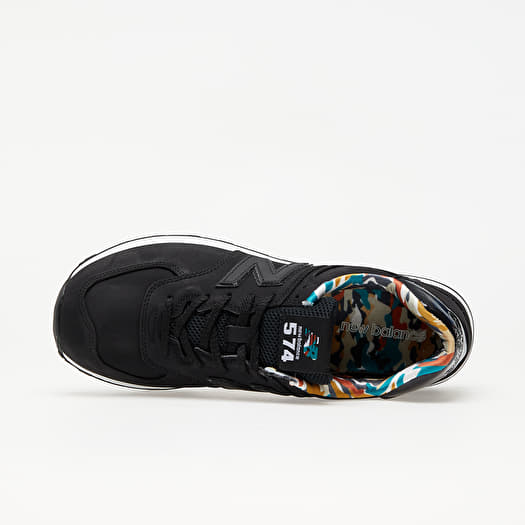 New balance deals 574 46