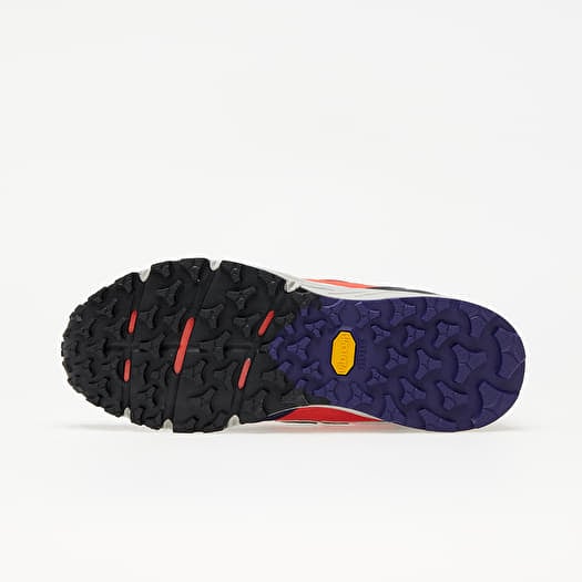 New balance 575 uomo prezzo basso shop