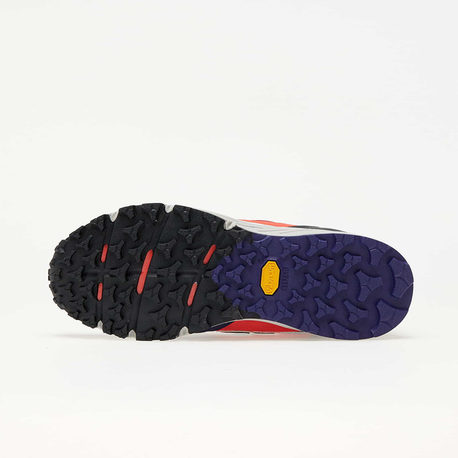 Zapatillas Hombre New Balance 575 Black/ Navy