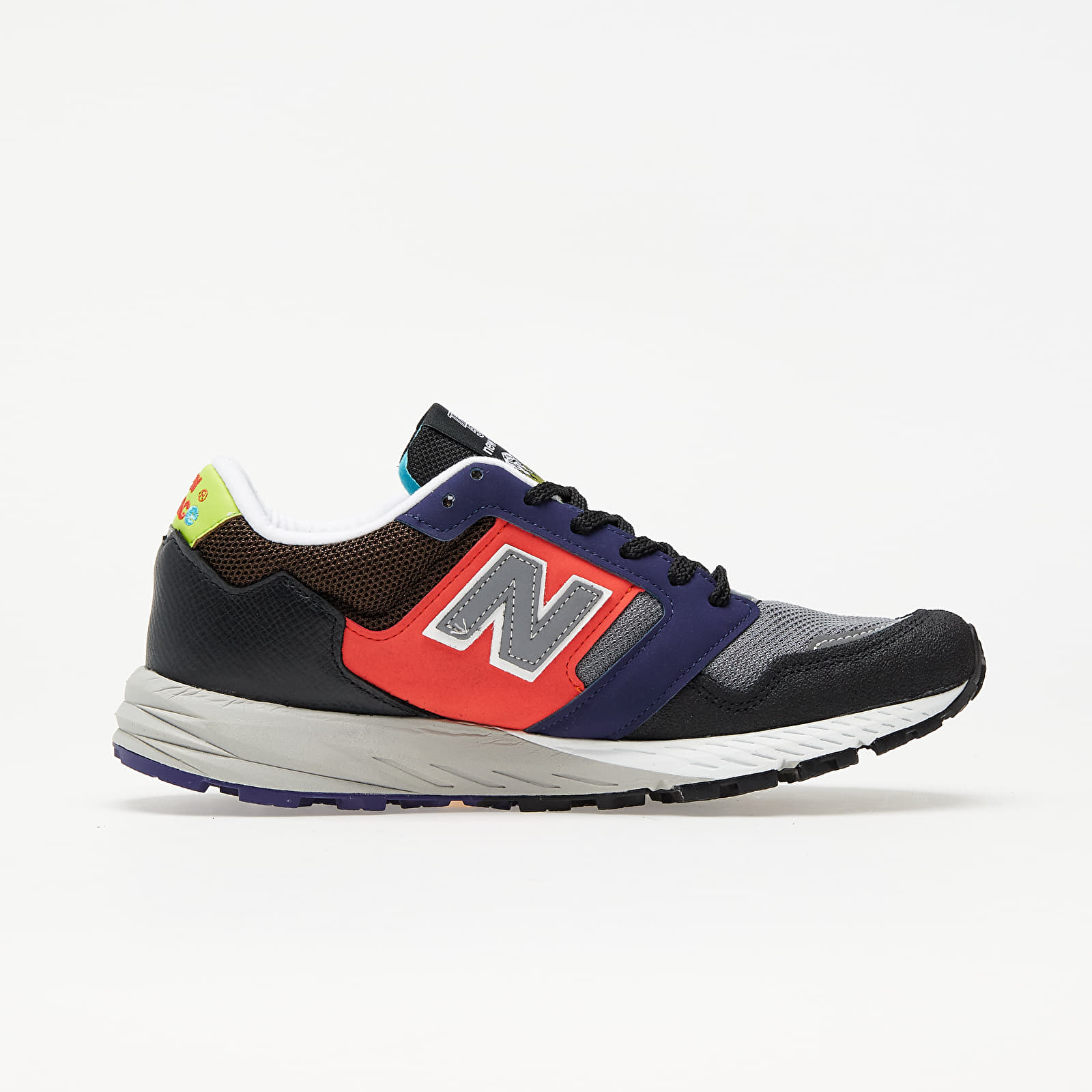 New balance 575 sport store