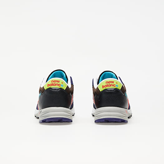 New Balance 575
