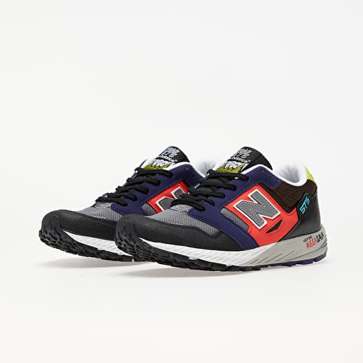New balance 575 homme discount