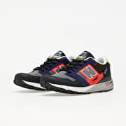 Zapatillas new balance hombre 575 on sale