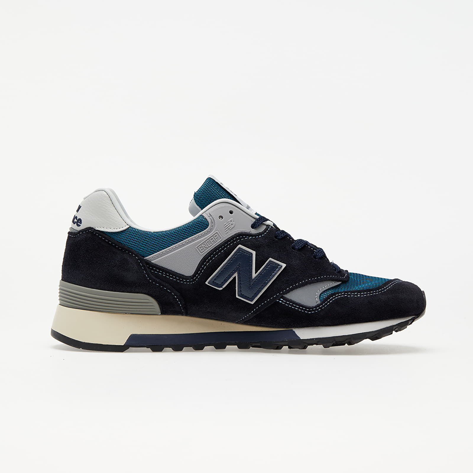 New online balance 557