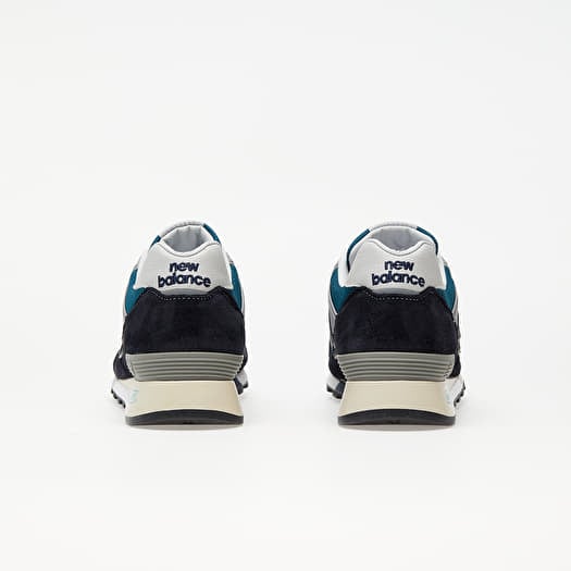 New Balance 577