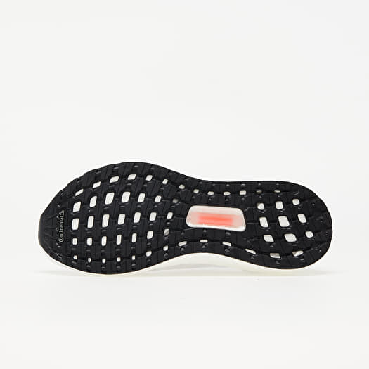 Men s shoes adidas UltraBOOST 20 Ftw White Ftw White Core Black Footshop