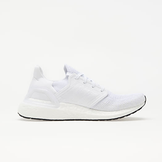 adidas UltraBOOST 20