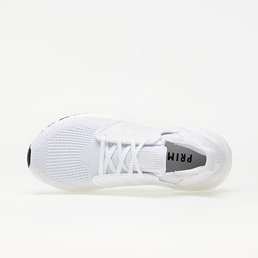 Men s shoes adidas UltraBOOST 20 Ftw White Ftw White Core Black Footshop
