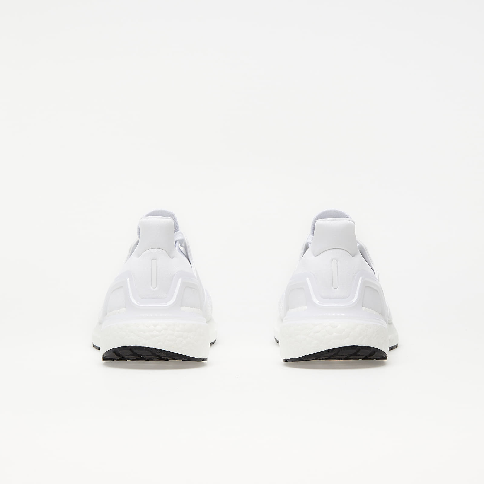 F rfi cip k adidas UltraBOOST 20 Ftw White Ftw White Core Black