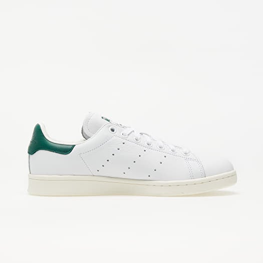 adidas Stan Smith