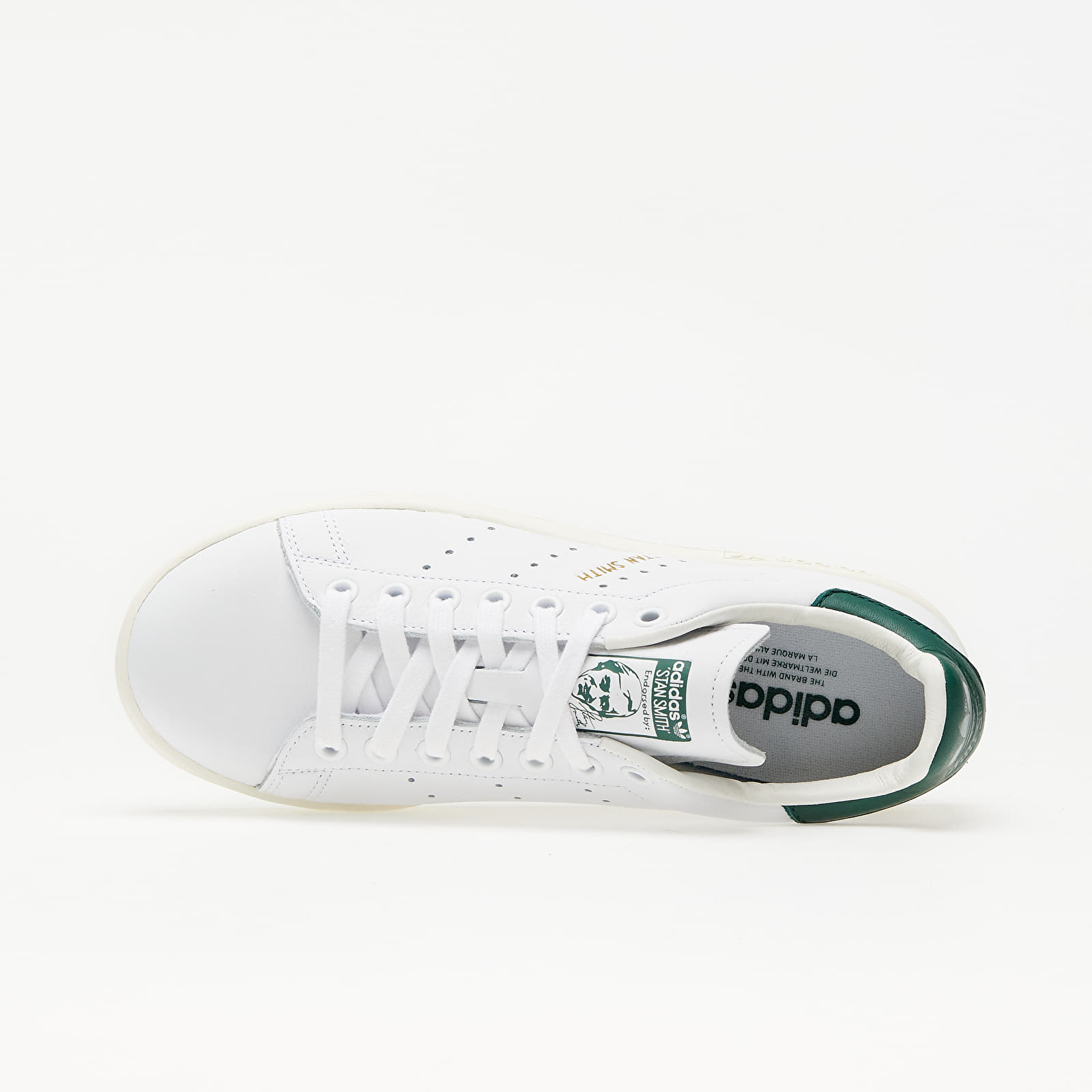 Stan smith al discount