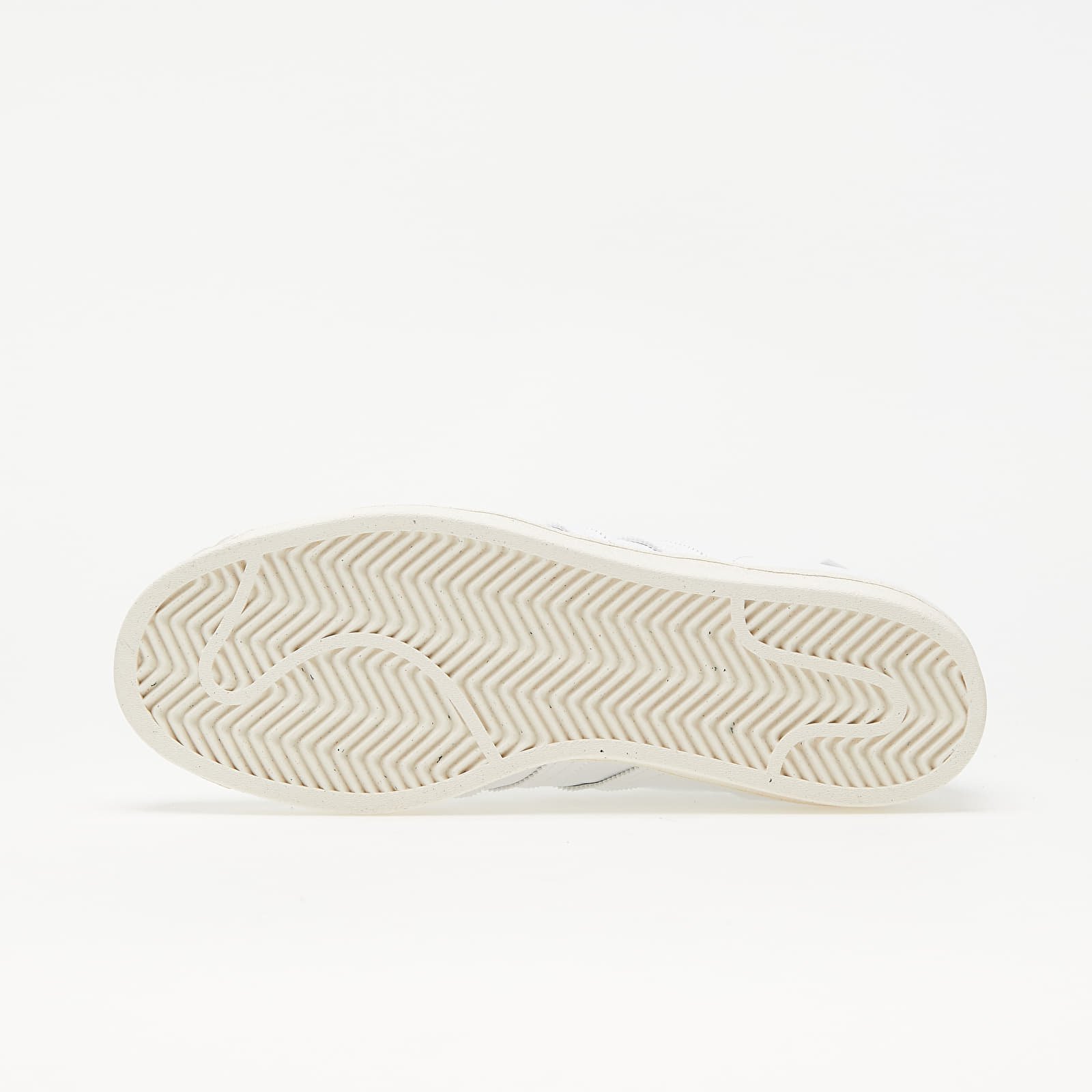 Men's shoes adidas Superstar Clean Classics Ftw White/ Off White/ Green