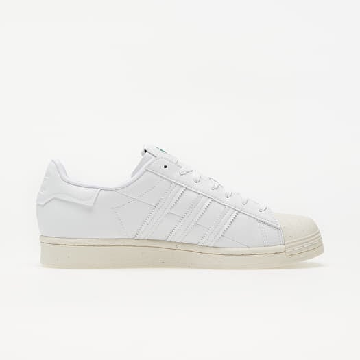 Adidas superstar clean new arrivals