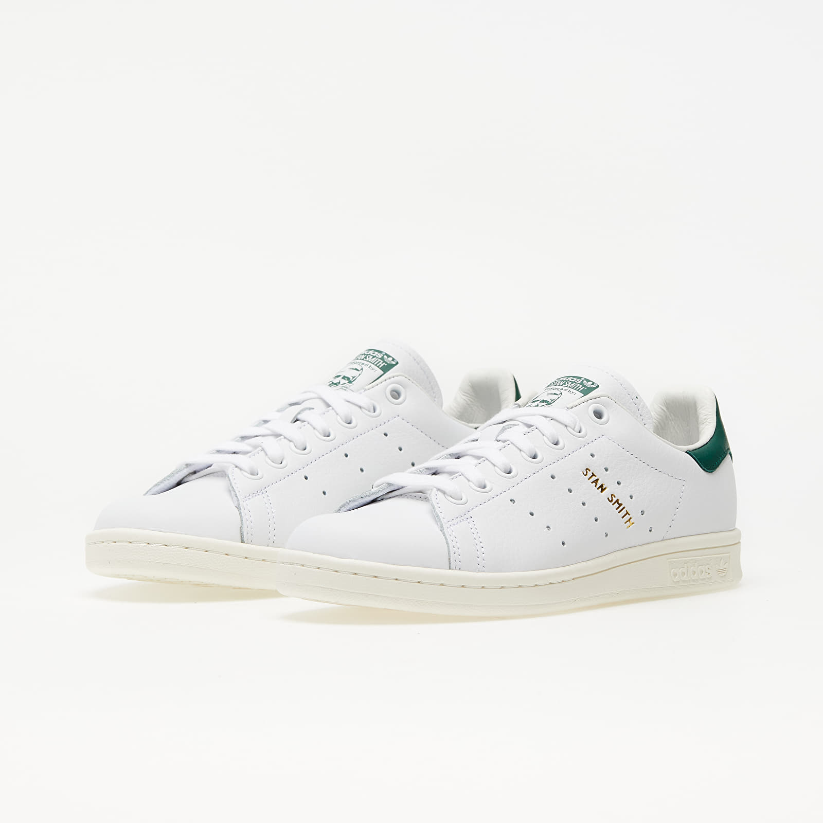 Adidas stan smith cq2871 shop