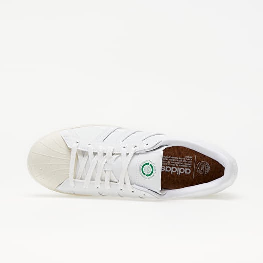 How to clean your white superstar clearance