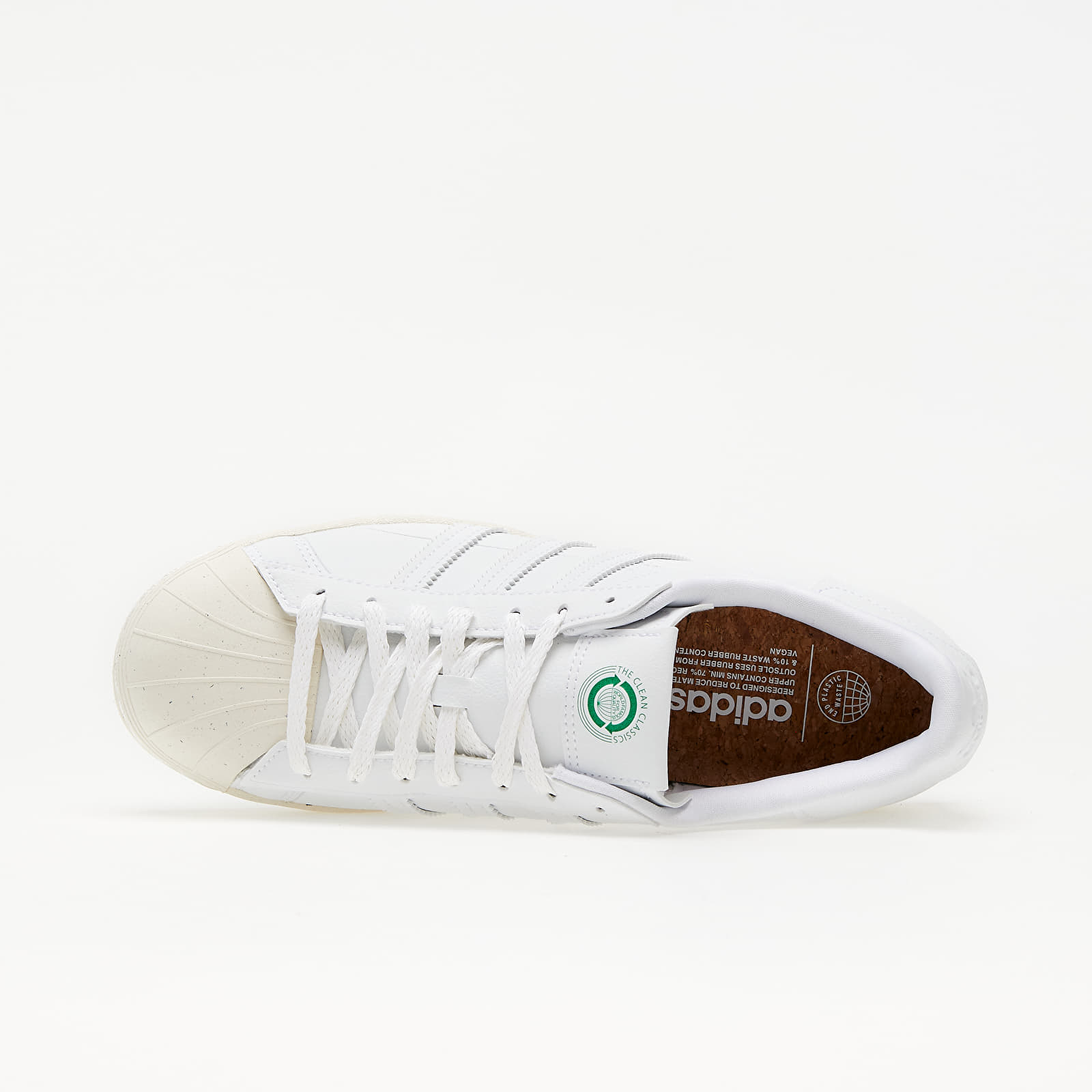 Superstar clean classic store
