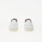 Men's shoes adidas Superstar Clean Classics Ftw White/ Off White/ Green ( FW2292) | Footshop