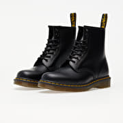 Men s shoes Dr. Martens 1460 Smooth Black Footshop