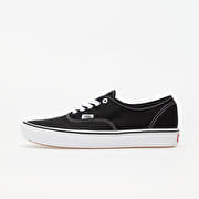 Comfycush authentic vans store