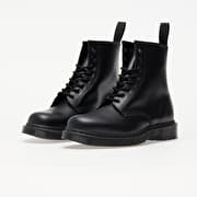 Dr martens mono smooth 1460 on sale