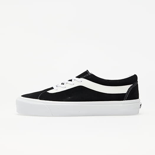 Staple bold ni store