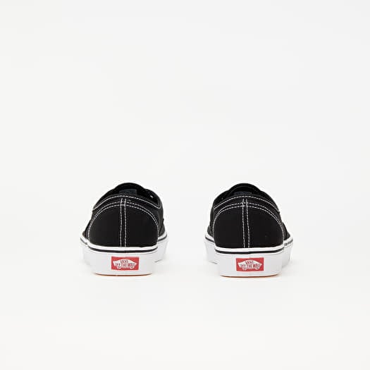 Vans shoes symbol store