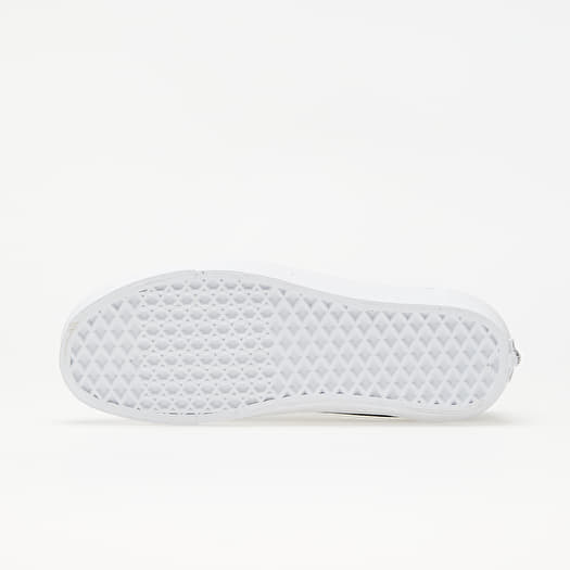 Vans staple bold ni cheap