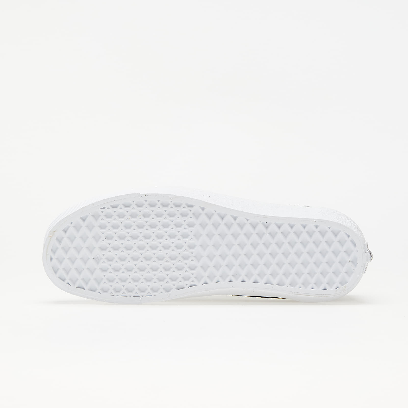 Zapatillas Hombre Vans Bold Ni (Staple) Black/ True White