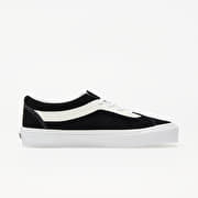 Vans bold ni staple online