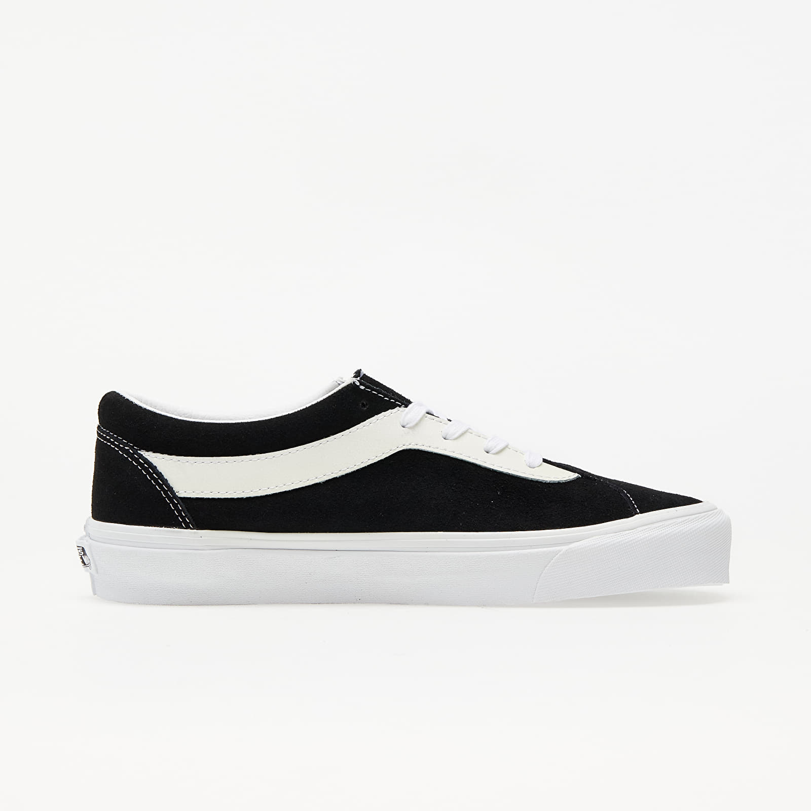 Bold shop ni vans