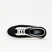 Staple bold ni shoes discount