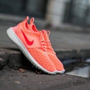 Nike Wmns Juvenate Atomic Pink/Bright Crimson