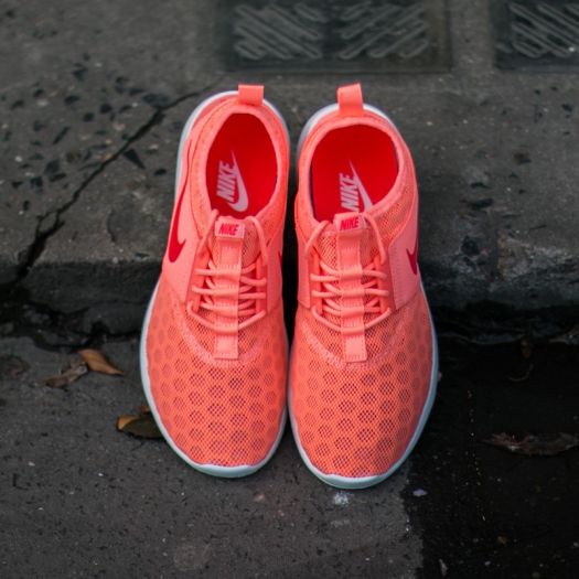 Women s shoes Nike Wmns Juvenate Atomic Pink Bright Crimson Footshop